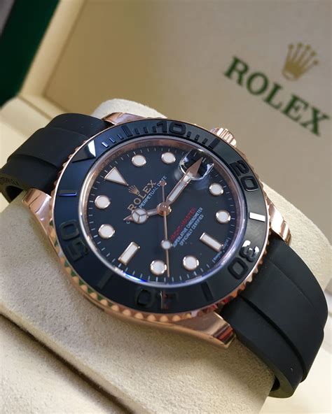 rolex yacht master 37 price|Rolex Yacht-Master price canada.